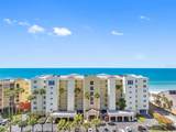 16750 Gulf Boulevard - Photo 94