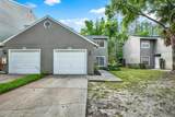 5844 Red Cedar Lane - Photo 1