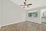 5844 Red Cedar Lane - Photo 10