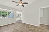 5844 Red Cedar Lane - Photo 11