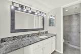 5844 Red Cedar Lane - Photo 12