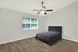 5844 Red Cedar Lane - Photo 13