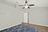 5844 Red Cedar Lane - Photo 14