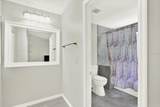 5844 Red Cedar Lane - Photo 15