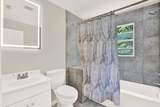 5844 Red Cedar Lane - Photo 16