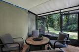 5844 Red Cedar Lane - Photo 17
