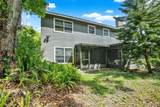 5844 Red Cedar Lane - Photo 18