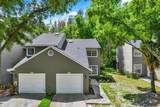 5844 Red Cedar Lane - Photo 19