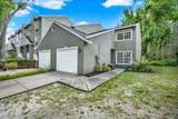 5844 Red Cedar Lane - Photo 2