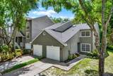 5844 Red Cedar Lane - Photo 20