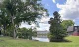 5844 Red Cedar Lane - Photo 25