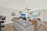 5844 Red Cedar Lane - Photo 4
