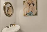 5844 Red Cedar Lane - Photo 8