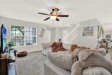 5844 Red Cedar Lane - Photo 9