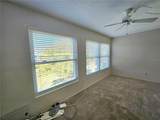 2457 Ecuadorian Way - Photo 10