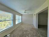 2457 Ecuadorian Way - Photo 11