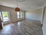 2457 Ecuadorian Way - Photo 12