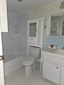 2457 Ecuadorian Way - Photo 13
