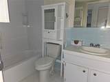 2457 Ecuadorian Way - Photo 14