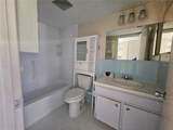 2457 Ecuadorian Way - Photo 15