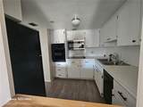 2457 Ecuadorian Way - Photo 2