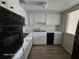 2457 Ecuadorian Way - Photo 4