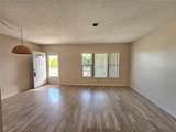 2457 Ecuadorian Way - Photo 5