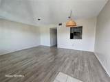 2457 Ecuadorian Way - Photo 6