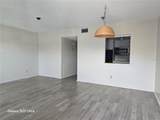 2457 Ecuadorian Way - Photo 7