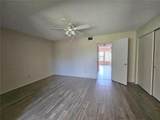2457 Ecuadorian Way - Photo 8