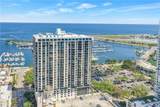1 Beach Drive - Photo 1