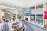1 Beach Drive - Photo 10