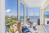 1 Beach Drive - Photo 11