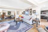 1 Beach Drive - Photo 12
