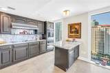 1 Beach Drive - Photo 13