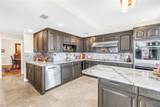 1 Beach Drive - Photo 14