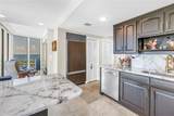 1 Beach Drive - Photo 15