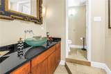 1 Beach Drive - Photo 16