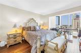 1 Beach Drive - Photo 17