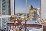 1 Beach Drive - Photo 18