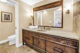 1 Beach Drive - Photo 19