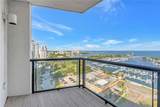 1 Beach Drive - Photo 2