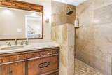 1 Beach Drive - Photo 20