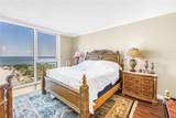 1 Beach Drive - Photo 21