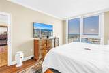1 Beach Drive - Photo 22