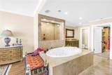 1 Beach Drive - Photo 23