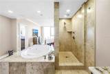 1 Beach Drive - Photo 24