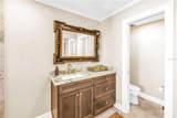 1 Beach Drive - Photo 25