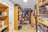 1 Beach Drive - Photo 26