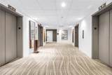 1 Beach Drive - Photo 28